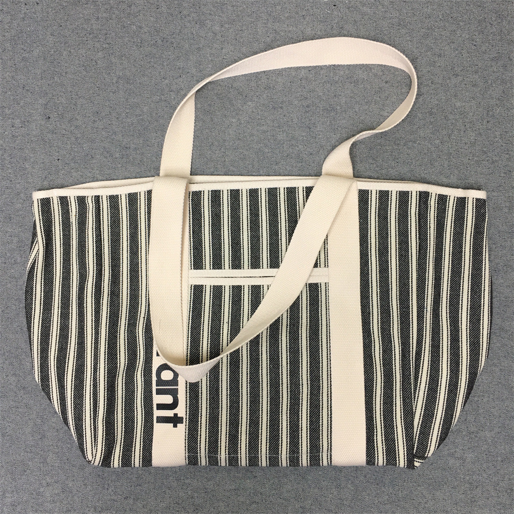 6afb5e5f8c06b17a27f7281e34d8ff