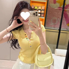 2025�ļ���Ͱ���ɫ���������@�ݜp�g�~��ᘿ����ٴ�������¶̿�