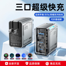 60W����������^���ܷՇ��� �m���A���O��PD������p�ڿ�����b