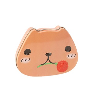 �� �Ʈ����F���ձ�С�����}�Q�ɿ���������F�в�ɫӡˢ�F��