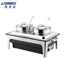 ����ʿ���P�늟������͠t �p�^���t 늼ӟᱣ�ز��Ơtx85887��t