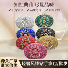 �羳�¿�̫ꖻ���������������۶Y�����b���W��Ůʿ���������