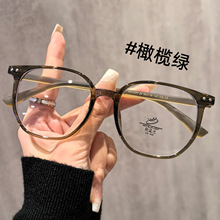 YC1277�nϵins�L�������R Ů����Ȕ�ɢ���RƬ�AĘ�@���۾�����