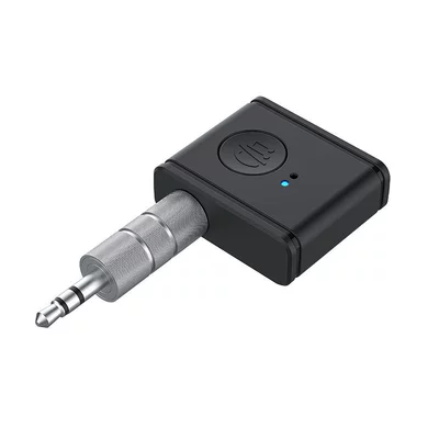 bluetooth receiver audio audio: Car mp3