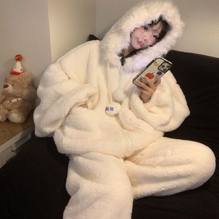 �Bñɺ���q˯��Ů����2025�¿��a�ӽq�Ӻ�ů�Ҿӷ����b���⴩