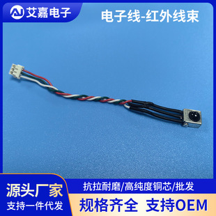 ��Ӿ� 2.0�g����Ӿ� ���I���ؾ������Ӿ� �͸ߜ���܇�����ӹ�