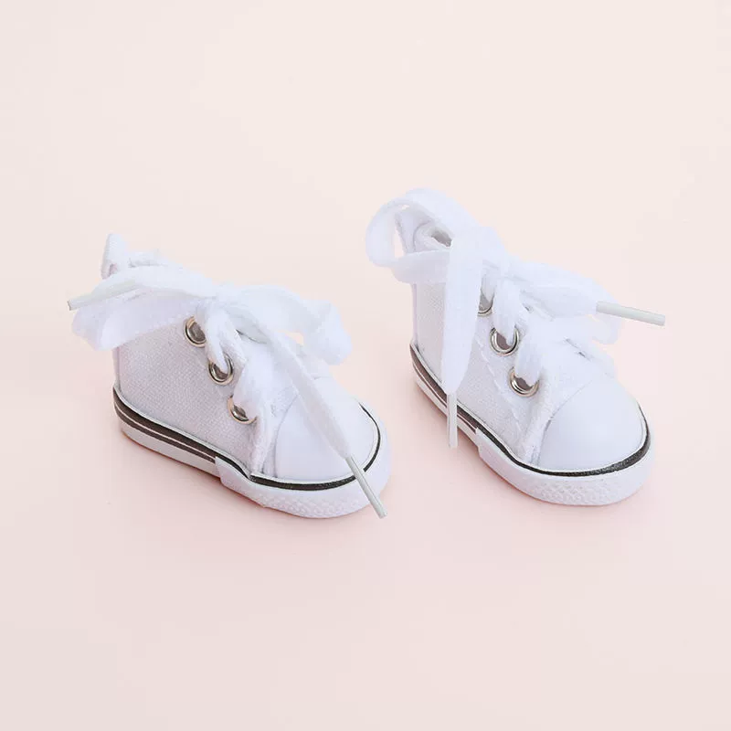 Кукла для переодевания, игрушка, кроссовки, обувь, 32 см, 4 см