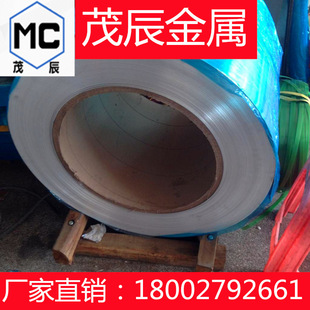 AL5010�����X��AA5010�X��A5010�X��5010A���P�X��5010�X�Ͻ�