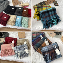 ��20%��ë�ϼ����߼��б�ů�ٴ���Ӈ���Ů�ﶬ���n�����q����