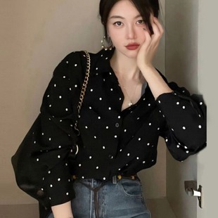 nchic͹źձLIײɫcOӋeٴLrŮ