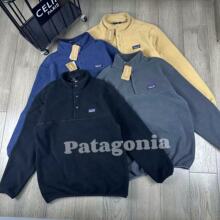 ��Ʒ�| Pata�����ﶬ�������^�u���q�������I��ůץ�q�l��