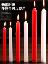 ?Ϟ�T���ßo���oζ�������l�D�T��������ʽ��ɫ�tϞ�Tͣ늑�