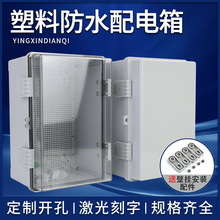 �����������ñO�ؑ�������������I�乤�������������