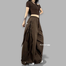 ��mm�ش�a300��΢�����eѝ���������@�ݰٴ����ѝ�������bѝŮ