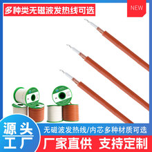 ���l�o�Ų��l�ᾀ�o�ň�늟�z�oݗ��ӟᾀ�����͜ظߜؼӟ�z