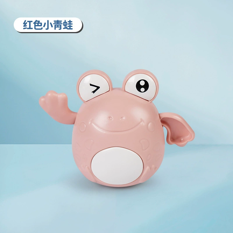 Летняя игрушка для игр в воде для купания, дельфин, оптовая продажа