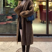 ë������Ů�_�����L����¿���n����|�@��ᘿ����������³�