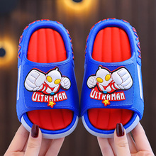 ��ͯ��Ь��ͯ�W�����ļ���ͨ�҃ȷ����Ӽ����⴩�ɐی���ܛ�כ���