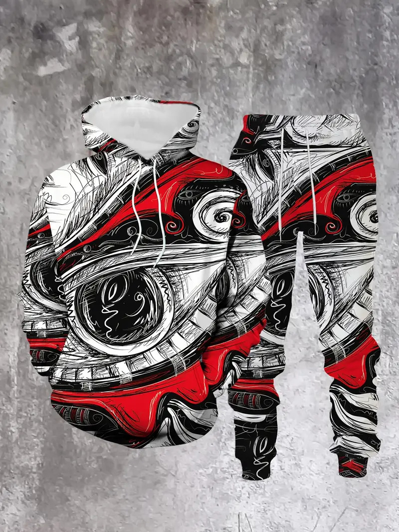 MC11ML01ZN250108T001