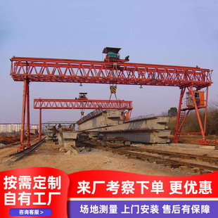 �������������C�ۿ�؛�\100T���Tʽ�����C�F·���O�����Tʽ�����C