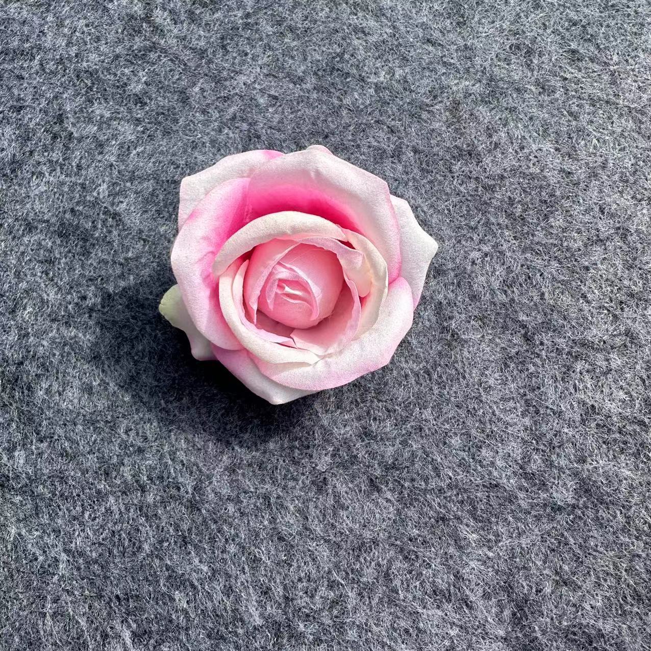 핑크