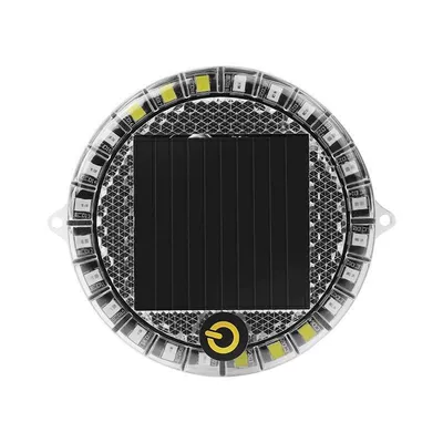 Strobe Light Truck Anti-Rear | Tail light