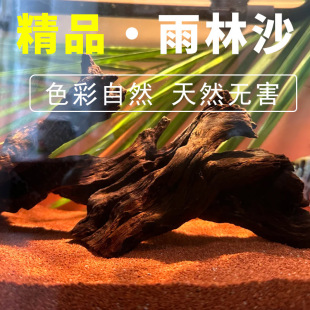 �Ͼ�����ɳ����ɳ�tɳʯ��ɳ�~�׵�ɰ��ɳ��Ʒ�t���������_���쾰