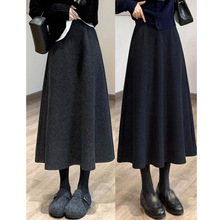 ����A�֘O��ƽ����ë��ȹ2�L�ȿ����⃞���Lȹ������ů����ȹ2026