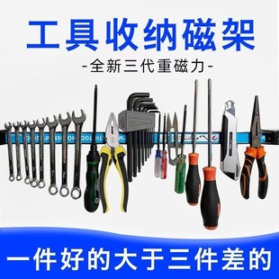 ���ߒ젝����F�������Fʯ�ش�̖�L���l���¿���ռ{������