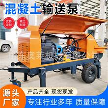 SݔͱØϙCμݔͱûˮʯɰ