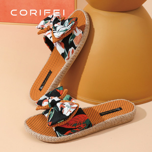 CORIFEI����ܽ�����¿������p���L�����Y�Ҿ�Ů��ЬDS-32883