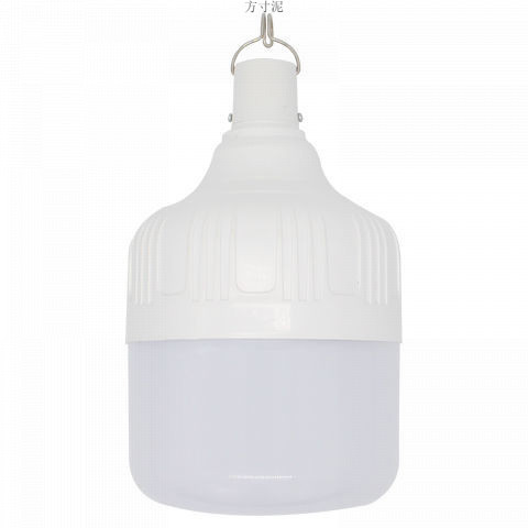 5ec7c7f5-3e43-4467-8e0c-ae1171d52dbf.jpe