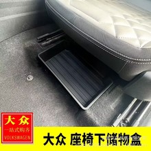 �m�ô��������v���_��;�^̽��;�z̽Ӱ����b���������