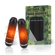 2025¿늼ӟ羳βͲů֌USB⁆Rd5000늌