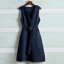 8982�ձ��L�����R���B��ȹŮ�����о�q����ȹ2024�¿�ϵ���l�q��