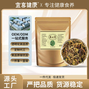 �B�Ĳ���ș�ďS�����l���������~ɢ�b��Ѫɽ���M�������Ĳ��M��