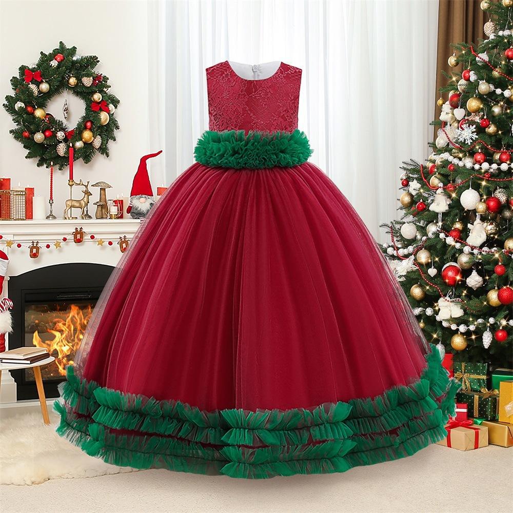 LP - 335SD - Jujube Rojo