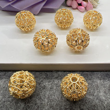 DIY�Ʒ�������l�~����18Kɫ�U�ջ�����������b�o��ˮ���ִ�