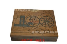 ���y��ľ�кں���ľ���y�o��żo����ľ�а��b��ľ���y�źж����S