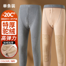 ������ʿ�ӽq�Ӻ�ůѝ���oϥ��ëѝ���q�q���ѝ��ѝ380��