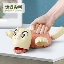 ���S���Ʊ����Ц�������|���˱��|�l���Ҟ����������˕r؛�[��