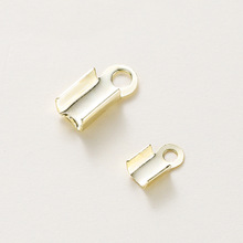 �Ʒ���18K��ɫ�AƬDIYƤ�K�A�K���m���B����β���~�����A�AƬ