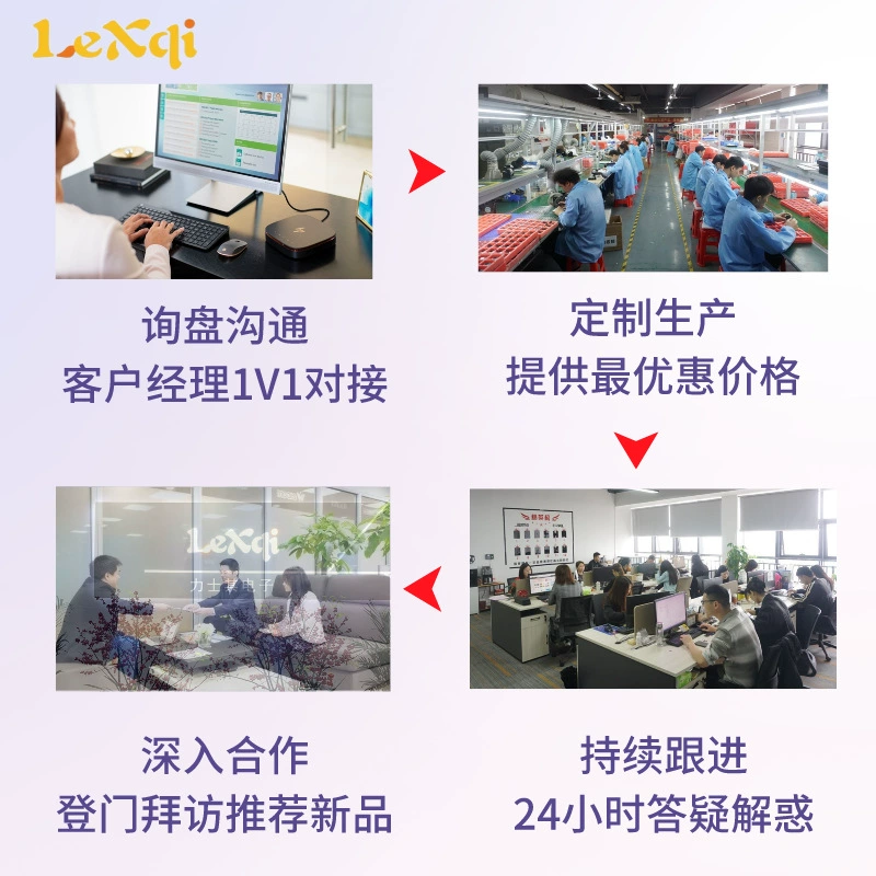 (Cross-border trading), bracelet, tracks heartbeat, monitors oxygen level, bluetooth