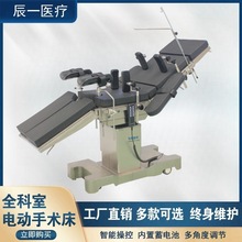 늄ӾC�����g���S���t�����ιǿ��ۿƋD��ȫ���Ҷ๦��늄����g̨