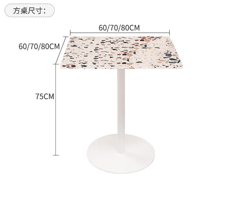 O1CN01Cab0h01Er4mpbEOZQ_!!2211879100404-0-cib.jpg?__r__=1661848337003