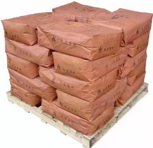 �N�����l �����F��  �F����� �����F���