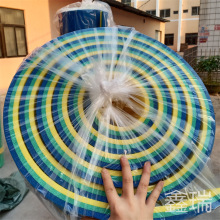 xpe��̺ˮ�ϸ�̺Ư���|�Ӻ�Ư��̺ˮ��ħ̺�W�t��̨Ӿ��Ư���|