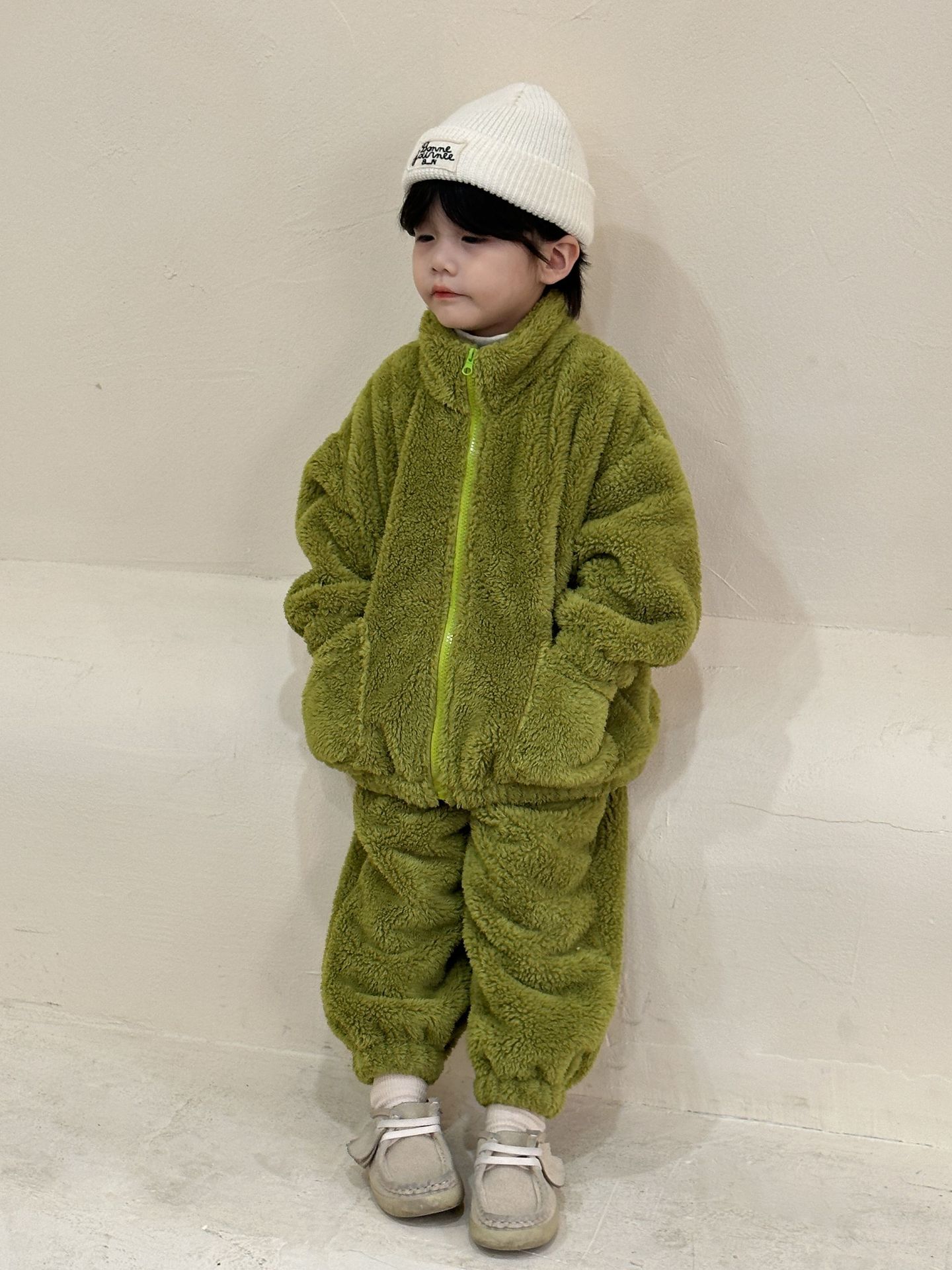 2023-08-25 154444.jpg