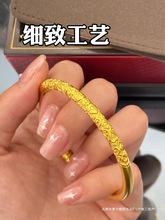 �ŷ����о��ݼy�𹿰����CŮԽ��ɳ�����24�S�����İ��y����ɫ