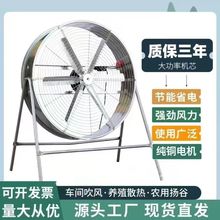 ���~����늙C���I�L�ȴ��L�������P���ȴ��������Bֳ�L�ȏ��L